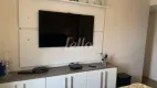 Foto 21 de Apartamento com 3 Quartos para alugar, 112m² em Móoca, São Paulo