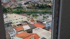 Foto 59 de Apartamento com 3 Quartos para venda ou aluguel, 72m² em Vila Matilde, São Paulo