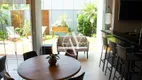 Foto 38 de Casa de Condomínio com 4 Quartos à venda, 270m² em Swiss Park, Campinas