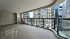 Foto 10 de Apartamento com 3 Quartos à venda, 162m² em Itaim Bibi, São Paulo