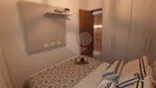 Foto 22 de Casa de Condomínio com 2 Quartos à venda, 43m² em Jaçanã, São Paulo