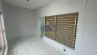 Foto 9 de Imóvel Comercial com 3 Quartos para alugar, 200m² em Jardim Guanabara, Campinas