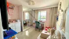 Foto 11 de Apartamento com 3 Quartos à venda, 98m² em Tirol, Natal