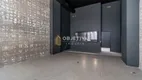 Foto 9 de Ponto Comercial para alugar, 64m² em Azenha, Porto Alegre