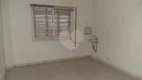 Foto 15 de Sala Comercial para alugar, 120m² em Pinheiros, São Paulo