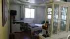 Foto 32 de Cobertura com 3 Quartos à venda, 130m² em Tucuruvi, São Paulo