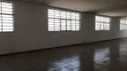 Foto 6 de Prédio Comercial para alugar, 420m² em Vila Santa Catarina, São Paulo