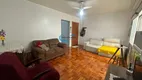 Foto 4 de Apartamento com 1 Quarto à venda, 51m² em Santana, Porto Alegre