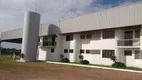 Foto 12 de Galpão/Depósito/Armazém à venda, 9000m² em Aeroporto, São José dos Pinhais