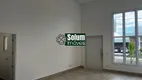 Foto 6 de Casa de Condomínio com 3 Quartos para venda ou aluguel, 180m² em Jardim Residencial Viena, Indaiatuba