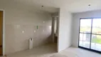 Foto 7 de Apartamento com 3 Quartos à venda, 66m² em Contorno, Ponta Grossa