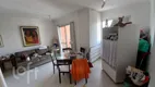 Foto 13 de Apartamento com 1 Quarto à venda, 44m² em Vila Andrade, São Paulo