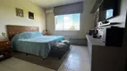 Foto 6 de Casa de Condomínio com 3 Quartos à venda, 246m² em Condomínio Village do Gramado, Lagoa Santa