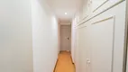 Foto 30 de Apartamento com 3 Quartos à venda, 117m² em Indianópolis, São Paulo