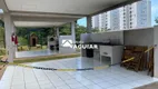 Foto 18 de Apartamento com 2 Quartos à venda, 49m² em Parque das Colinas, Valinhos