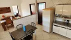 Foto 3 de Casa com 3 Quartos à venda, 360m² em Industrial São Luiz, Contagem