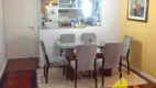 Foto 2 de Apartamento com 3 Quartos à venda, 85m² em Nova Petrópolis, São Bernardo do Campo
