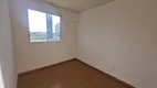 Foto 12 de Apartamento com 2 Quartos à venda, 38m² em Capela Velha, Araucária