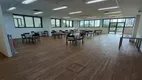 Foto 3 de Sala Comercial para alugar, 545m² em Bela Vista, São Paulo