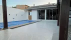 Foto 5 de Apartamento com 3 Quartos à venda, 150m² em Argentina, Criciúma
