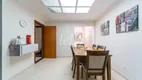 Foto 16 de Casa com 3 Quartos à venda, 202m² em Vila Floresta, Santo André