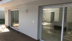 Foto 14 de Casa com 3 Quartos para alugar, 238m² em Santo Amaro, São Paulo