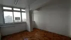 Foto 17 de Sala Comercial à venda, 23m² em Centro Histórico, Porto Alegre