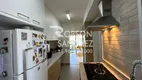 Foto 15 de Apartamento com 3 Quartos à venda, 98m² em Alto Da Boa Vista, São Paulo