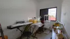 Foto 11 de Apartamento com 3 Quartos à venda, 93m² em Encruzilhada, Santos