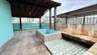 Foto 27 de Apartamento com 2 Quartos para alugar, 90m² em Colégio, Rio de Janeiro