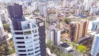 Foto 97 de Cobertura com 4 Quartos à venda, 500m² em Atiradores, Joinville