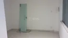 Foto 4 de Sala Comercial para alugar, 27m² em Centro, Campos dos Goytacazes