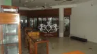 Foto 5 de Sala Comercial à venda, 35m² em Centro, Caraguatatuba