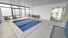 Foto 2 de Casa de Condomínio com 4 Quartos à venda, 318m² em São Braz, Curitiba