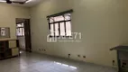 Foto 10 de Casa de Condomínio com 5 Quartos para venda ou aluguel, 250m² em Chácara Inglesa, São Paulo