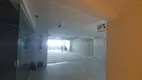 Foto 23 de Ponto Comercial para alugar, 76m² em Catole, Campina Grande