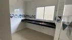 Foto 8 de Apartamento com 2 Quartos à venda, 58m² em Daniel Fonseca, Uberlândia