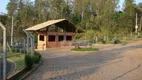 Foto 2 de Lote/Terreno à venda, 1470m² em Sousas, Campinas