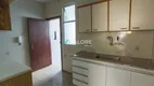 Foto 11 de Apartamento com 3 Quartos à venda, 90m² em Santo Antônio, Belo Horizonte