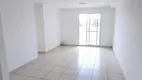 Foto 8 de Apartamento com 3 Quartos à venda, 92m² em Neópolis, Natal