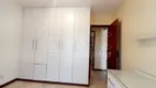 Foto 7 de Apartamento com 2 Quartos à venda, 83m² em Tijuca, Rio de Janeiro