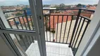 Foto 10 de Apartamento com 1 Quarto à venda, 31m² em Vila Leopoldina, Sorocaba