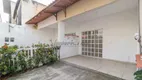 Foto 6 de Casa de Condomínio com 4 Quartos à venda, 160m² em Freguesia- Jacarepaguá, Rio de Janeiro