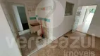 Foto 12 de Casa com 5 Quartos à venda, 150m² em Jardim Eulina, Campinas