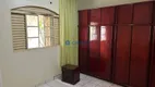 Foto 12 de Casa com 3 Quartos à venda, 180m² em , Damolândia