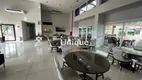 Foto 43 de Casa com 3 Quartos à venda, 226m² em Alphaville, Rio das Ostras