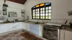Foto 34 de Casa de Condomínio com 3 Quartos à venda, 500m² em Condomínio City Castelo, Itu