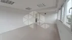 Foto 16 de Sala Comercial para alugar, 258m² em Partenon, Porto Alegre