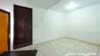 Foto 25 de Sobrado com 3 Quartos à venda, 172m² em Bucarein, Joinville