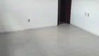 Foto 6 de Ponto Comercial à venda, 210m² em Candelária, Natal